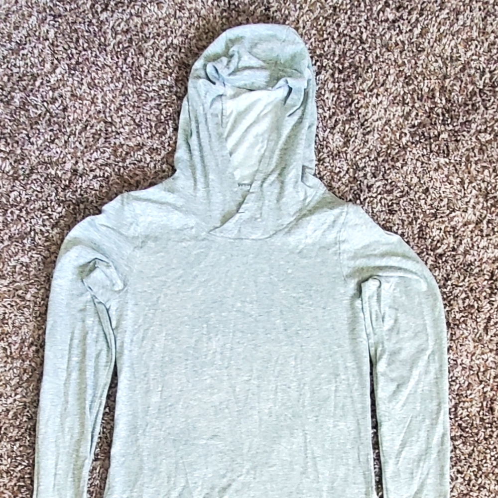 Womens nike tee